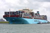 Maersk-Essen-23-June-2013.jpg