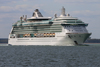 Jewel-of-the-Seas---20-Apr-2024