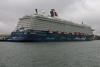 Mein-Schiff-3---15-Jul-2024