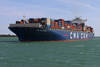 CMA-CGM-Aquila-6-Sep-2025-1.jpg