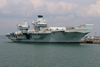 R08-HMS-Queen-Eliabeth---26-Apr-2025